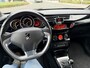 Citroën DS3 1.6 e-HDi So Chic | NAP | Clima | Cruise | en meer