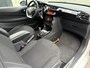 Citroën DS3 1.6 e-HDi So Chic | NAP | Clima | Cruise | en meer