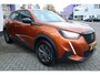 Peugeot 2008 1.2 PURETECH ALLURE PACK TREKHAAK|APLLE CARPLAY|DEALERONDERHOUDEN|1E EIGENAAR