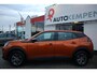 Peugeot 2008 1.2 PURETECH ALLURE PACK TREKHAAK|APLLE CARPLAY|DEALERONDERHOUDEN|1E EIGENAAR