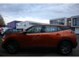 Peugeot 2008 1.2 PURETECH ALLURE PACK TREKHAAK|APLLE CARPLAY|DEALERONDERHOUDEN|1E EIGENAAR