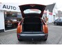 Peugeot 2008 1.2 PURETECH ALLURE PACK TREKHAAK|APLLE CARPLAY|DEALERONDERHOUDEN|1E EIGENAAR