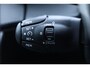 Peugeot 2008 1.2 PURETECH ALLURE PACK TREKHAAK|APLLE CARPLAY|DEALERONDERHOUDEN|1E EIGENAAR