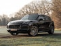 Porsche Cayenne 4.0 Turbo S E-Hybrid | VERWACHT | Pano-dak | Head-up | Luchtvering | Elektr. trekhaak etc.