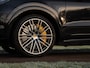 Porsche Cayenne 4.0 Turbo S E-Hybrid | VERWACHT | Pano-dak | Head-up | Luchtvering | Elektr. trekhaak etc.