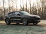 Porsche Cayenne 4.0 Turbo S E-Hybrid | VERWACHT | Pano-dak | Head-up | Luchtvering | Elektr. trekhaak etc.