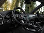 Porsche Cayenne 4.0 Turbo S E-Hybrid | VERWACHT | Pano-dak | Head-up | Luchtvering | Elektr. trekhaak etc.