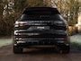 Porsche Cayenne 4.0 Turbo S E-Hybrid | VERWACHT | Pano-dak | Head-up | Luchtvering | Elektr. trekhaak etc.