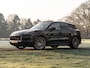 Porsche Cayenne 4.0 Turbo S E-Hybrid | VERWACHT | Pano-dak | Head-up | Luchtvering | Elektr. trekhaak etc.
