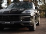 Porsche Cayenne 4.0 Turbo S E-Hybrid | VERWACHT | Pano-dak | Head-up | Luchtvering | Elektr. trekhaak etc.