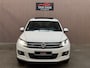 Volkswagen Tiguan 2.0 TSI R-line 4Motion 2012 DSG FULL OPTION