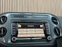 Volkswagen Tiguan 2.0 TSI R-line 4Motion 2012 DSG FULL OPTION