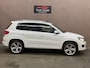 Volkswagen Tiguan 2.0 TSI R-line 4Motion 2012 DSG FULL OPTION