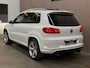 Volkswagen Tiguan 2.0 TSI R-line 4Motion 2012 DSG FULL OPTION