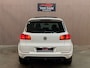 Volkswagen Tiguan 2.0 TSI R-line 4Motion 2012 DSG FULL OPTION