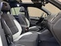 Volkswagen Tiguan 2.0 TSI R-line 4Motion 2012 DSG FULL OPTION