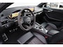 Audi RS4 2.9 TFSI Quattro Matrix Pano Massage Carbon