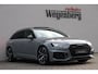 Audi RS4 2.9 TFSI Quattro Matrix Pano Massage Carbon