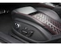 Audi RS4 2.9 TFSI Quattro Matrix Pano Massage Carbon