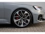 Audi RS4 2.9 TFSI Quattro Matrix Pano Massage Carbon