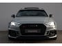 Audi RS4 2.9 TFSI Quattro Matrix Pano Massage Carbon