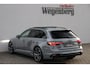 Audi RS4 2.9 TFSI Quattro Matrix Pano Massage Carbon