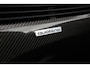Audi RS4 2.9 TFSI Quattro Matrix Pano Massage Carbon