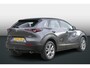 Mazda CX-30 2.0 e-SkyActiv-X M Hybrid Comfort met 18inch&Leer | HEAD-UP | TREKHAAK | LEDEREN BEKLEDING | ELEC.A-KLEP | RIJKLAARPRIJS |