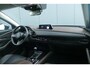 Mazda CX-30 2.0 e-SkyActiv-X M Hybrid Comfort met 18inch&Leer | HEAD-UP | TREKHAAK | LEDEREN BEKLEDING | ELEC.A-KLEP | RIJKLAARPRIJS |