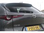 Mazda CX-30 2.0 e-SkyActiv-X M Hybrid Comfort met 18inch&Leer | HEAD-UP | TREKHAAK | LEDEREN BEKLEDING | ELEC.A-KLEP | RIJKLAARPRIJS |