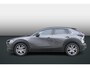 Mazda CX-30 2.0 e-SkyActiv-X M Hybrid Comfort met 18inch&Leer | HEAD-UP | TREKHAAK | LEDEREN BEKLEDING | ELEC.A-KLEP | RIJKLAARPRIJS |