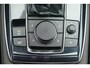 Mazda CX-30 2.0 e-SkyActiv-X M Hybrid Comfort met 18inch&Leer | HEAD-UP | TREKHAAK | LEDEREN BEKLEDING | ELEC.A-KLEP | RIJKLAARPRIJS |