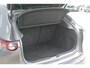 Mazda CX-30 2.0 e-SkyActiv-X M Hybrid Comfort met 18inch&Leer | HEAD-UP | TREKHAAK | LEDEREN BEKLEDING | ELEC.A-KLEP | RIJKLAARPRIJS |