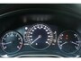 Mazda CX-30 2.0 e-SkyActiv-X M Hybrid Comfort met 18inch&Leer | HEAD-UP | TREKHAAK | LEDEREN BEKLEDING | ELEC.A-KLEP | RIJKLAARPRIJS |