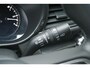 Mazda CX-30 2.0 e-SkyActiv-X M Hybrid Comfort met 18inch&Leer | HEAD-UP | TREKHAAK | LEDEREN BEKLEDING | ELEC.A-KLEP | RIJKLAARPRIJS |