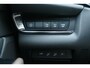 Mazda CX-30 2.0 e-SkyActiv-X M Hybrid Comfort met 18inch&Leer | HEAD-UP | TREKHAAK | LEDEREN BEKLEDING | ELEC.A-KLEP | RIJKLAARPRIJS |