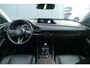 Mazda CX-30 2.0 e-SkyActiv-X M Hybrid Comfort met 18inch&Leer | HEAD-UP | TREKHAAK | LEDEREN BEKLEDING | ELEC.A-KLEP | RIJKLAARPRIJS |