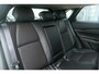 Mazda CX-30 2.0 e-SkyActiv-X M Hybrid Comfort met 18inch&Leer | HEAD-UP | TREKHAAK | LEDEREN BEKLEDING | ELEC.A-KLEP | RIJKLAARPRIJS |