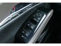 Mazda CX-30 2.0 e-SkyActiv-X M Hybrid Comfort met 18inch&Leer | HEAD-UP | TREKHAAK | LEDEREN BEKLEDING | ELEC.A-KLEP | RIJKLAARPRIJS |