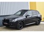 BMW X3 xDrive30e M-Sport Pakket 292 Pk Pano Leder Laser Led Trekhaak 27-12-2021 Model 2022