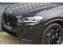 BMW X3 xDrive30e M-Sport Pakket 292 Pk Pano Leder Laser Led Trekhaak 27-12-2021 Model 2022
