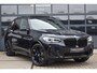 BMW X3 xDrive30e M-Sport Pakket 292 Pk Pano Leder Laser Led Trekhaak 27-12-2021 Model 2022