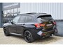 BMW X3 xDrive30e M-Sport Pakket 292 Pk Pano Leder Laser Led Trekhaak 27-12-2021 Model 2022
