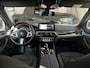 BMW 5-Serie Touring 530e xDrive Business Edition Plus Headup/Laser/Harman-Kardon/Leder/Cam