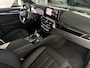 BMW 5-Serie Touring 530e xDrive Business Edition Plus Headup/Laser/Harman-Kardon/Leder/Cam