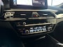 BMW 5-Serie Touring 530e xDrive Business Edition Plus Headup/Laser/Harman-Kardon/Leder/Cam