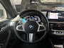 BMW 5-Serie Touring 530e xDrive Business Edition Plus Headup/Laser/Harman-Kardon/Leder/Cam