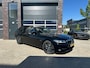 BMW 5-Serie Touring 530e xDrive Business Edition Plus Headup/Laser/Harman-Kardon/Leder/Cam