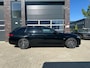 BMW 5-Serie Touring 530e xDrive Business Edition Plus Headup/Laser/Harman-Kardon/Leder/Cam