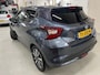Nissan Micra 0.9 IG-T N-CONNECTA, Stoelverwarm, Camera, Keyles, LED, PDC